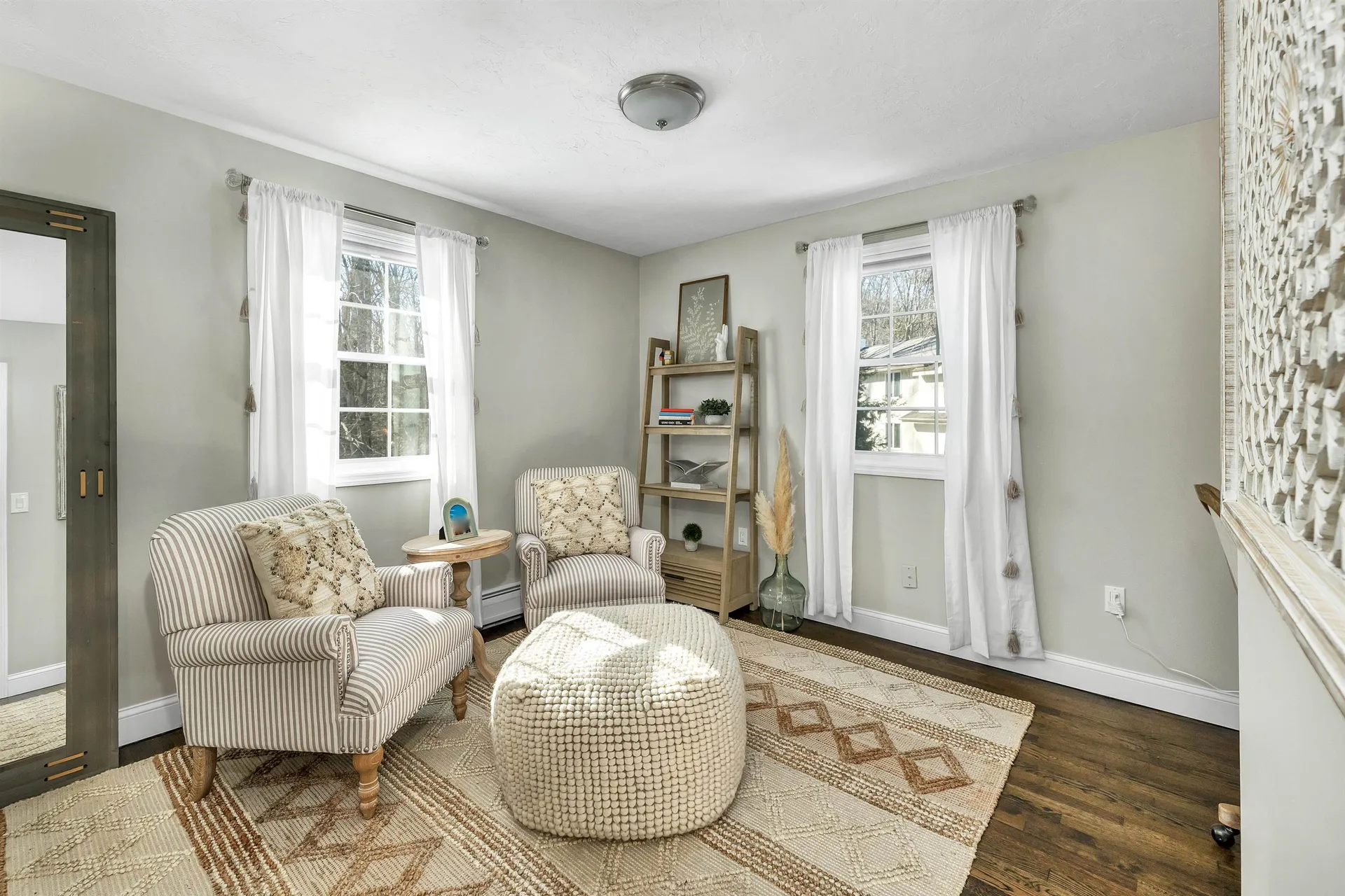 11 Forest Drive Hampton NH 03842