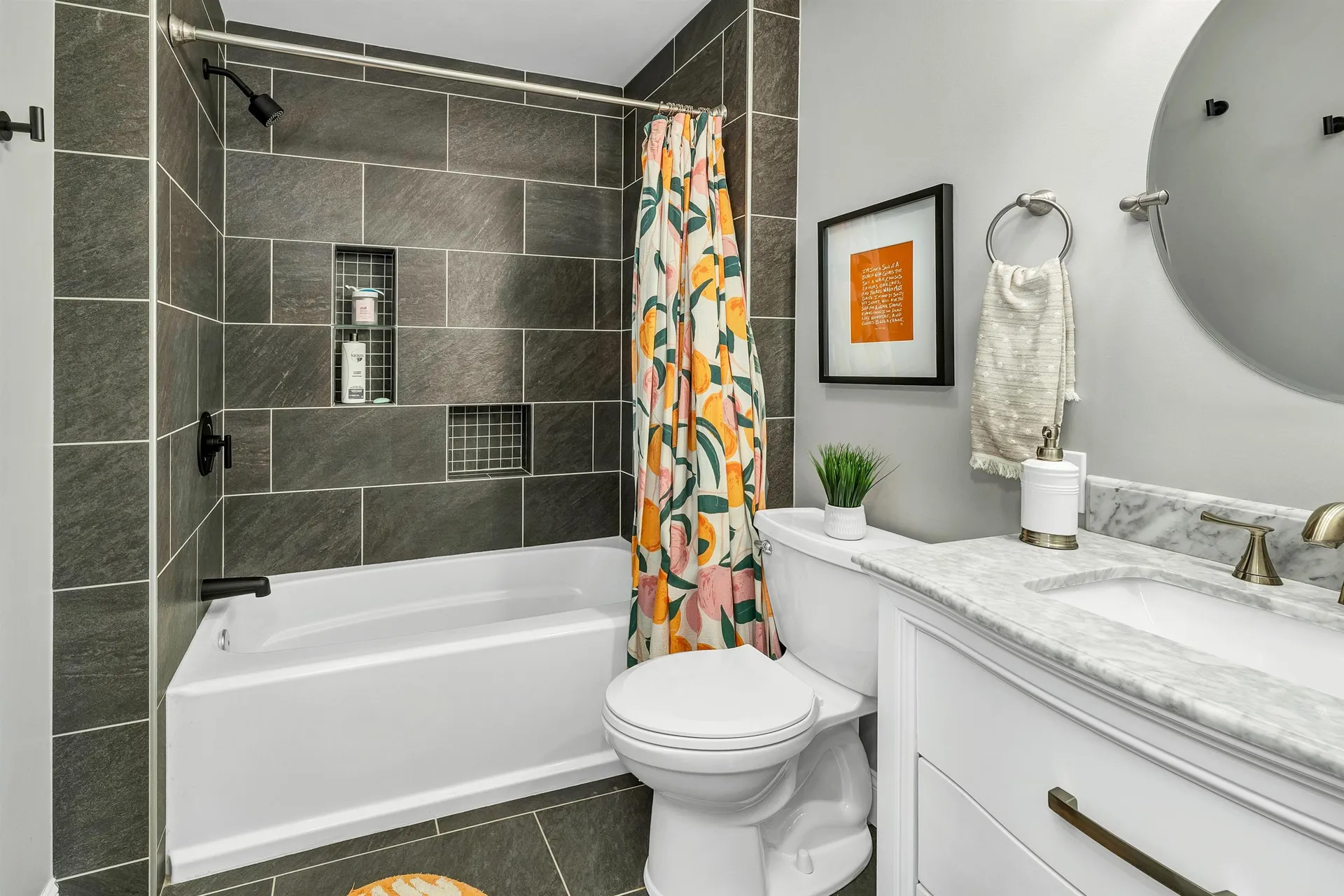 11 Forest Drive Hampton NH 03842