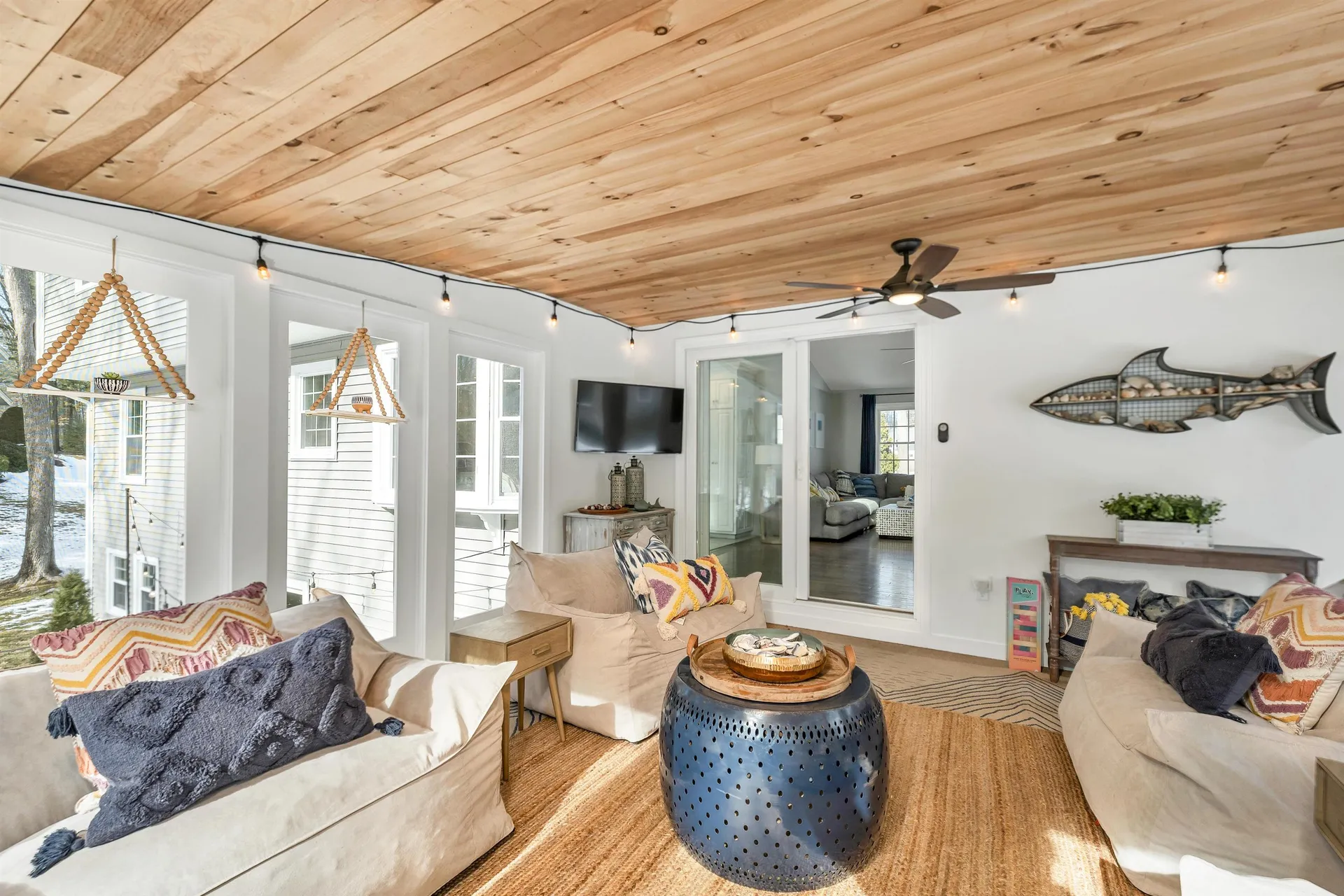 11 Forest Drive Hampton NH 03842