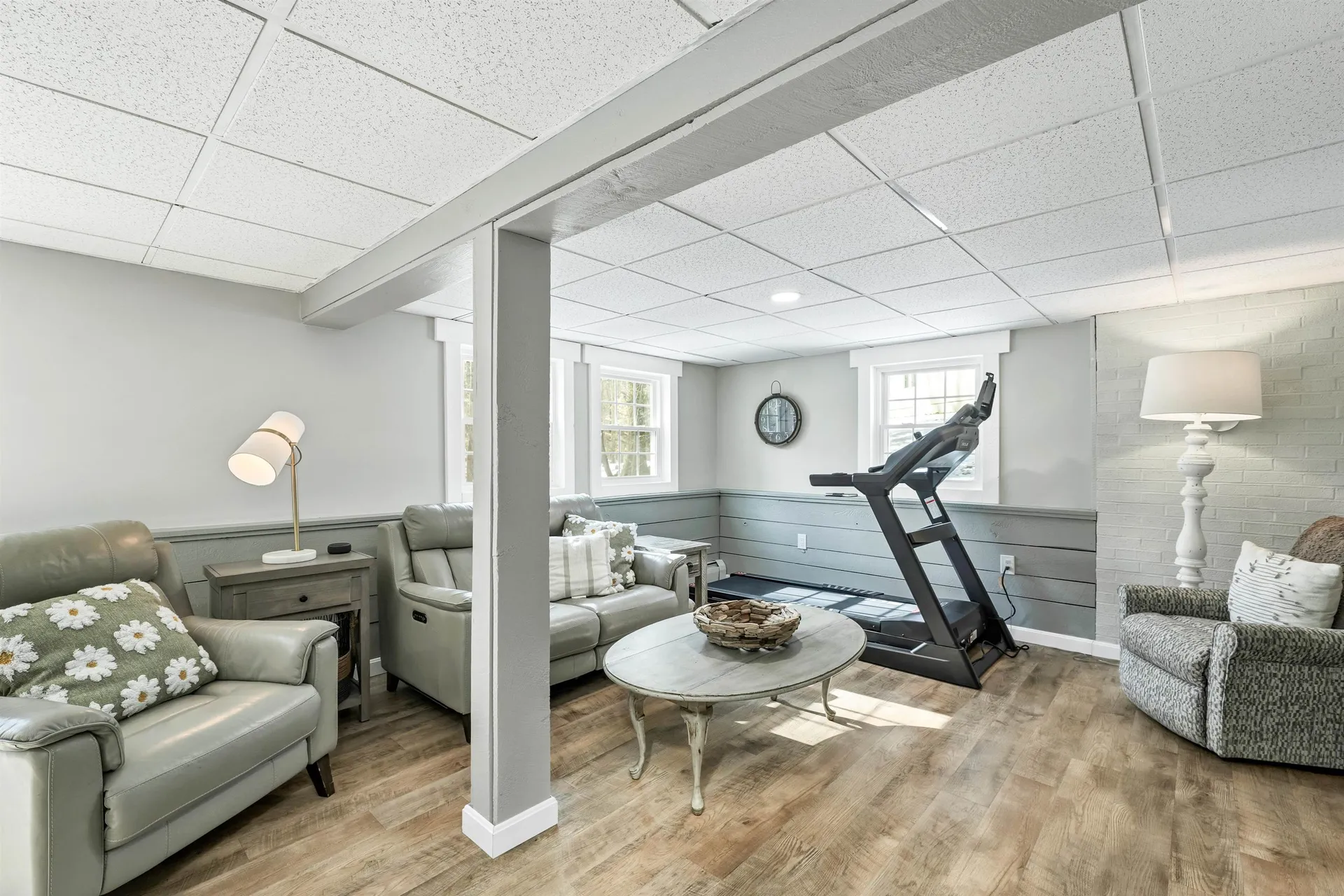 11 Forest Drive Hampton NH 03842