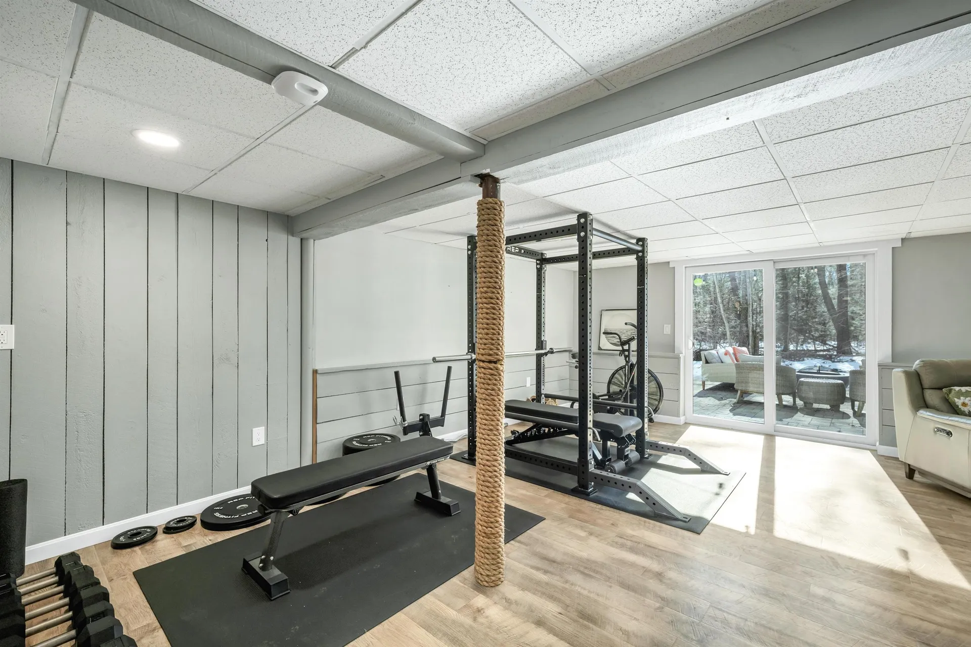 11 Forest Drive Hampton NH 03842