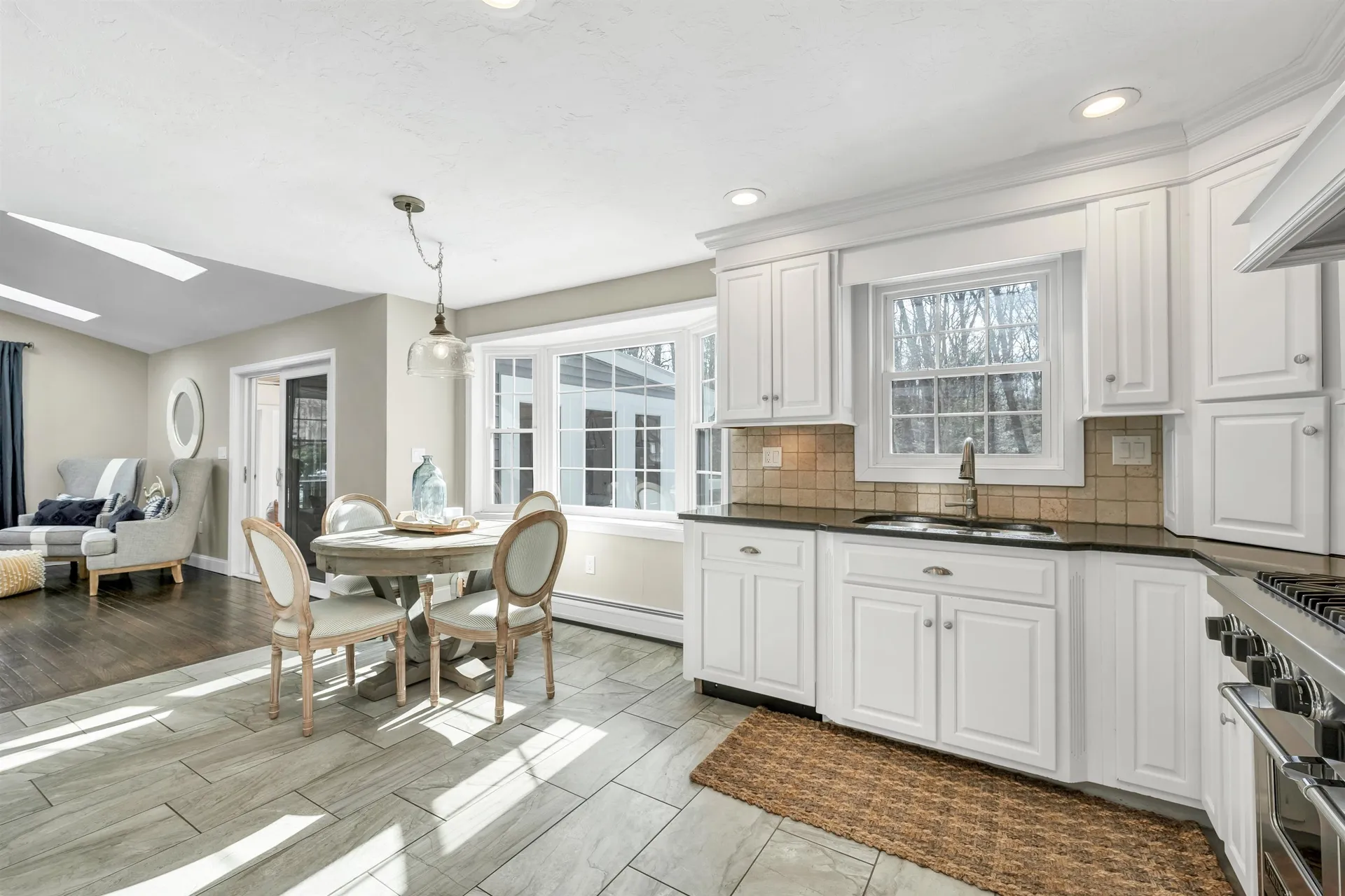 11 Forest Drive Hampton NH 03842
