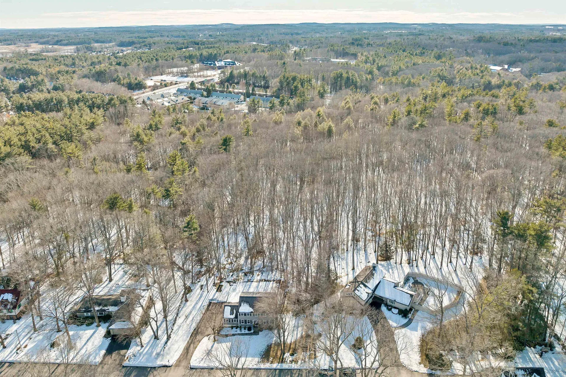 11 Forest Drive Hampton NH 03842