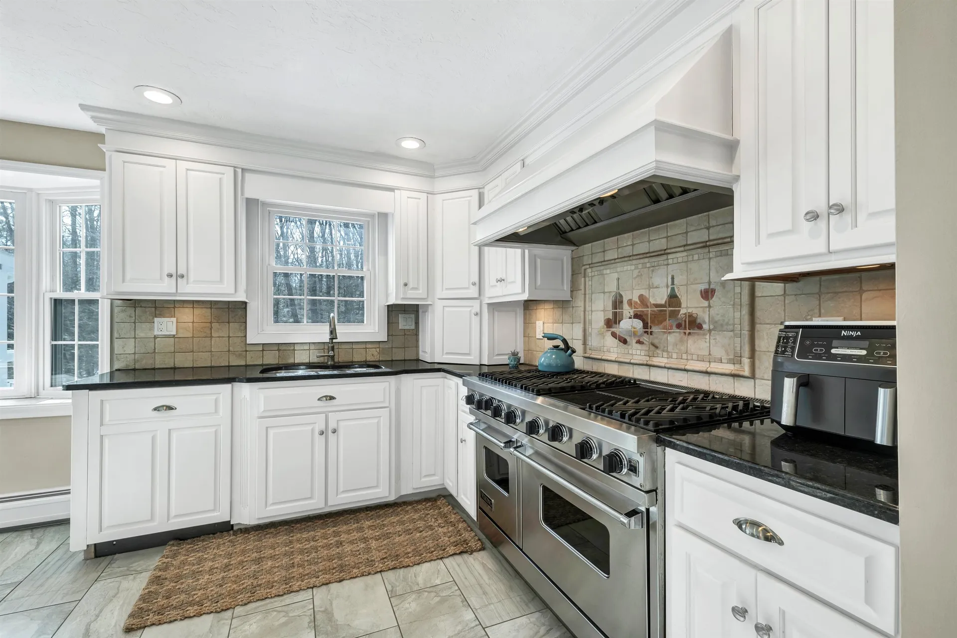 11 Forest Drive Hampton NH 03842