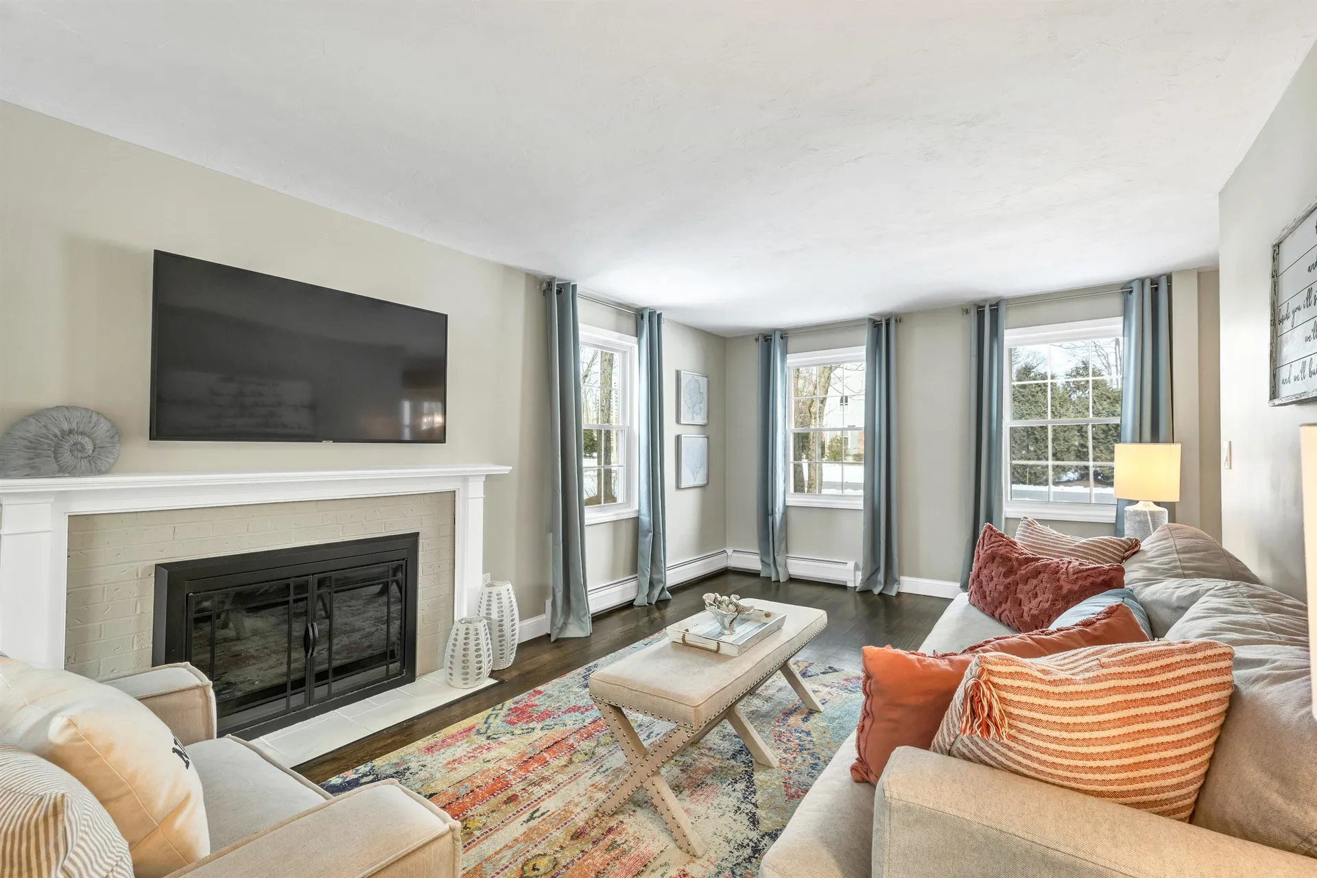 11 Forest Drive Hampton NH 03842