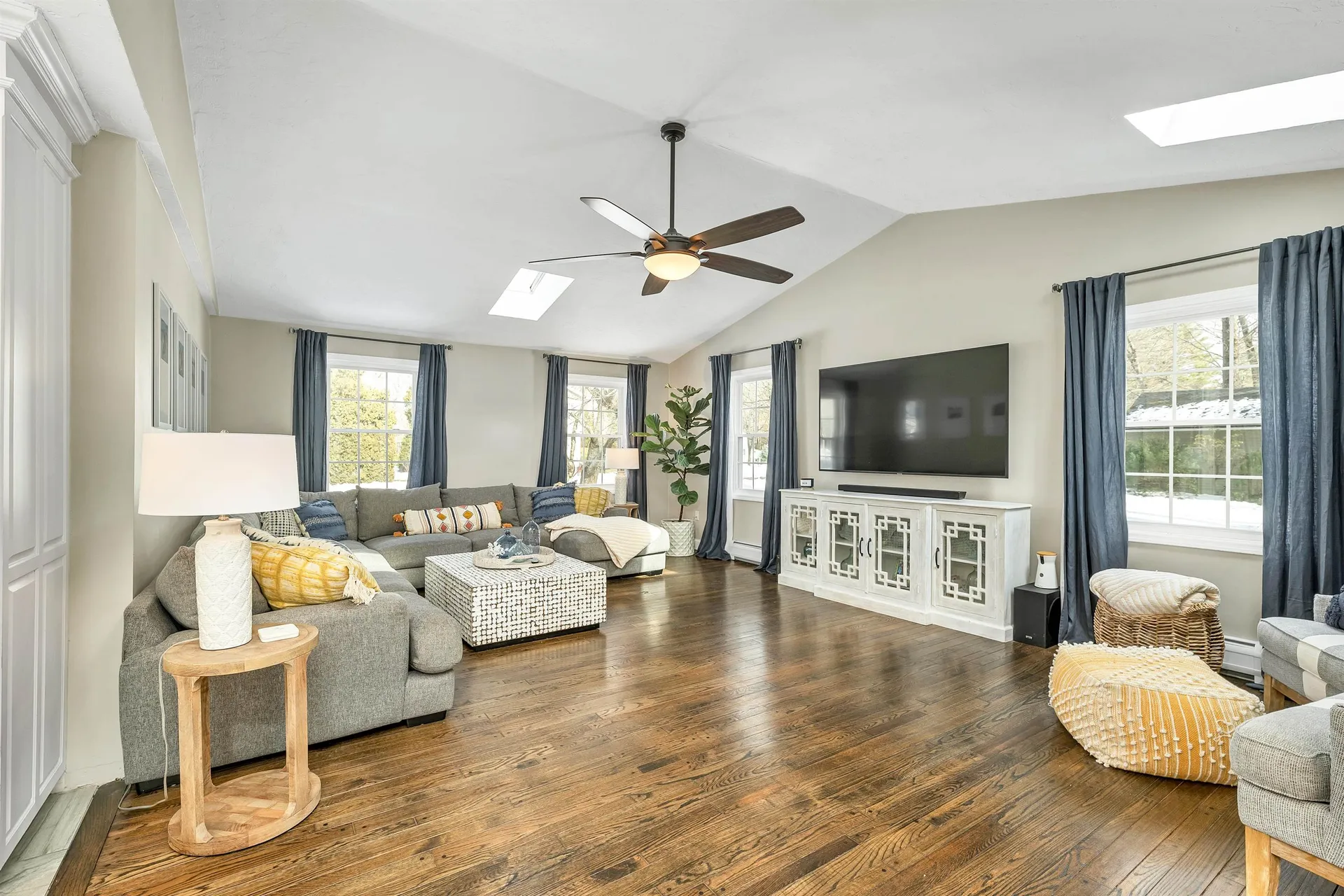 11 Forest Drive Hampton NH 03842