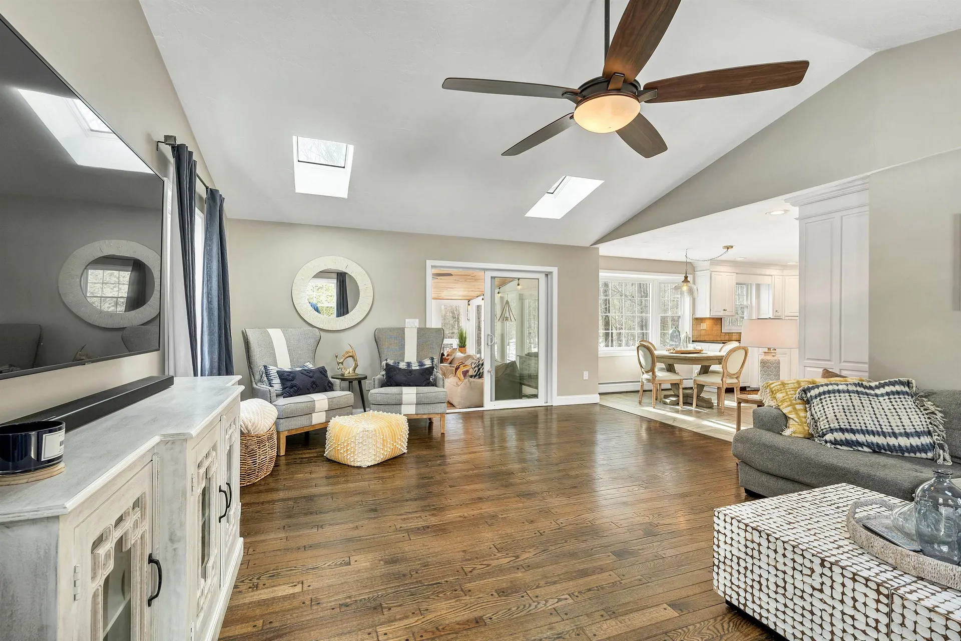 11 Forest Drive Hampton NH 03842