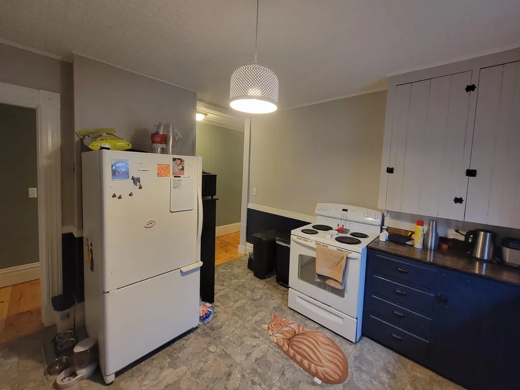 16 Prospect Street Tilton NH 03276