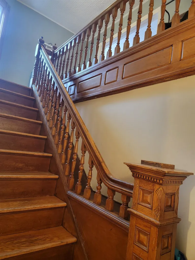 16 Prospect Street Tilton NH 03276