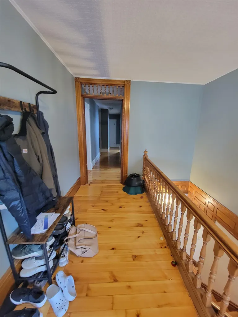 16 Prospect Street Tilton NH 03276