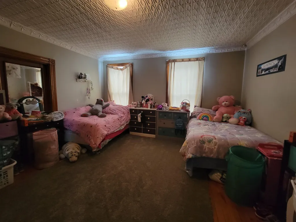 16 Prospect Street Tilton NH 03276