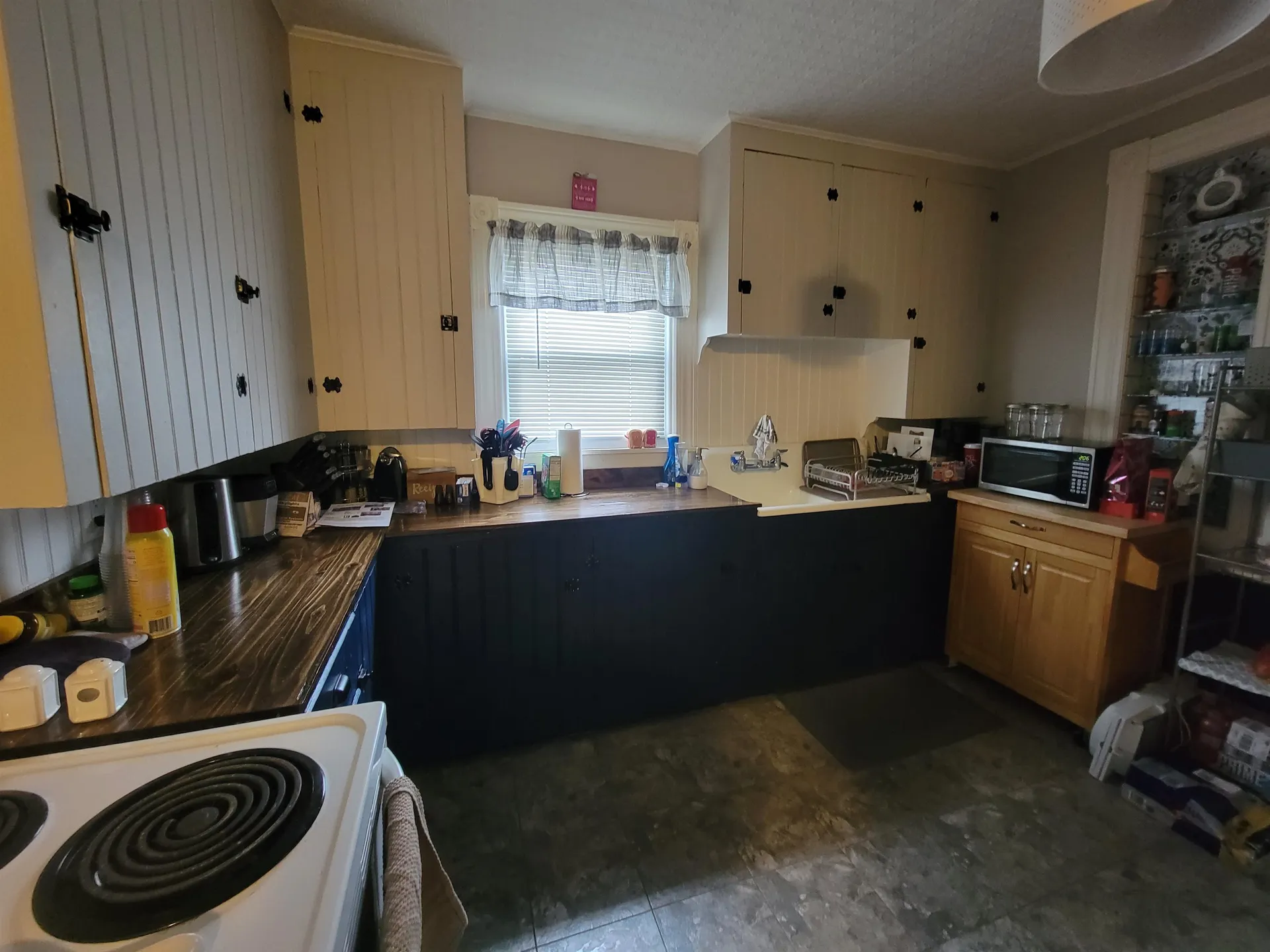 16 Prospect Street Tilton NH 03276