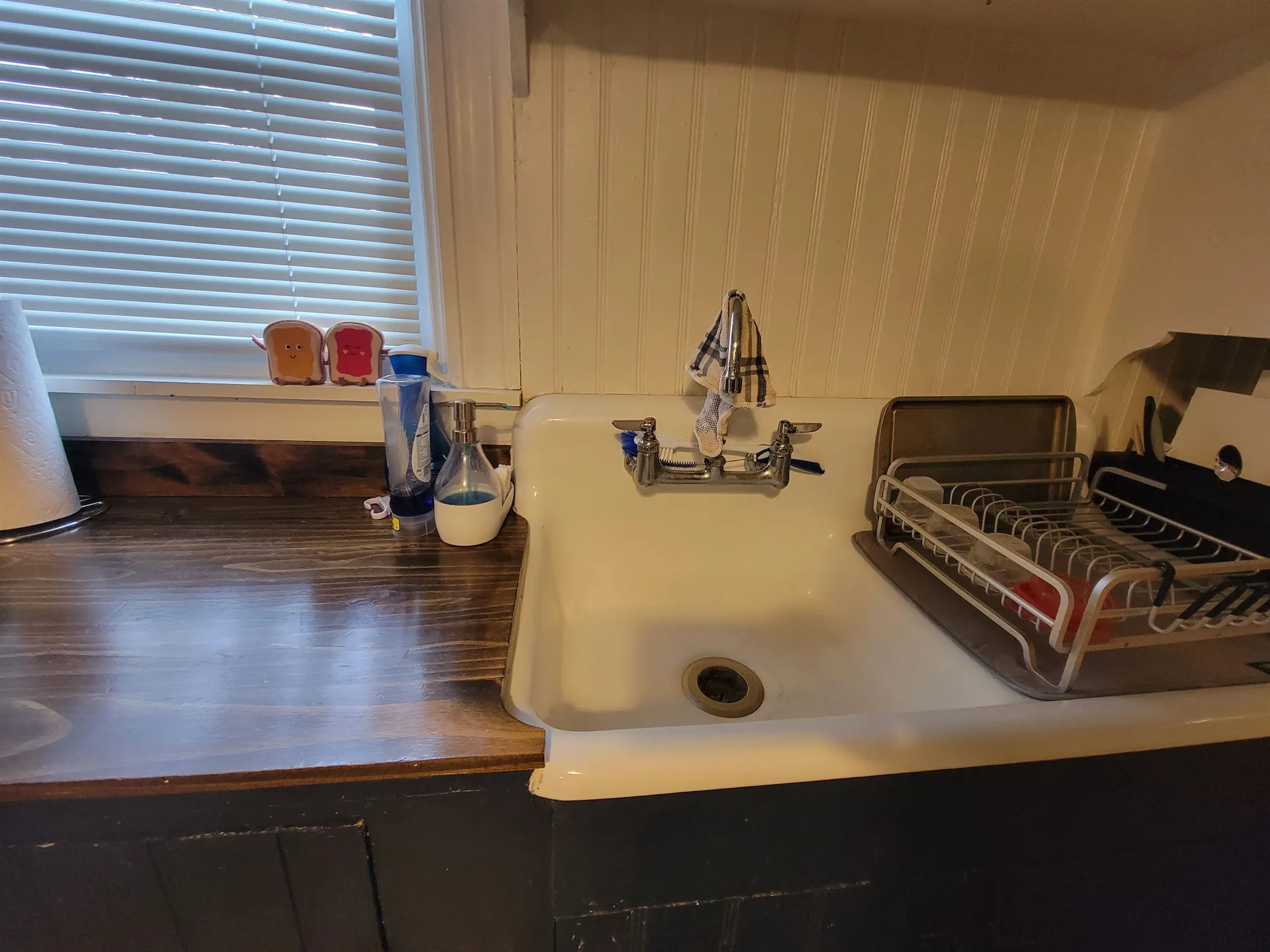 16 Prospect Street Tilton NH 03276