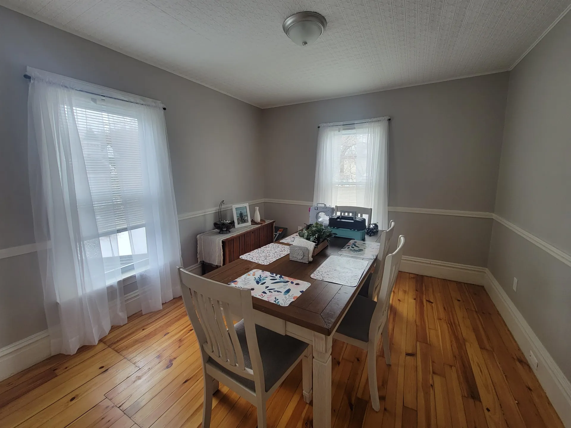 16 Prospect Street Tilton NH 03276
