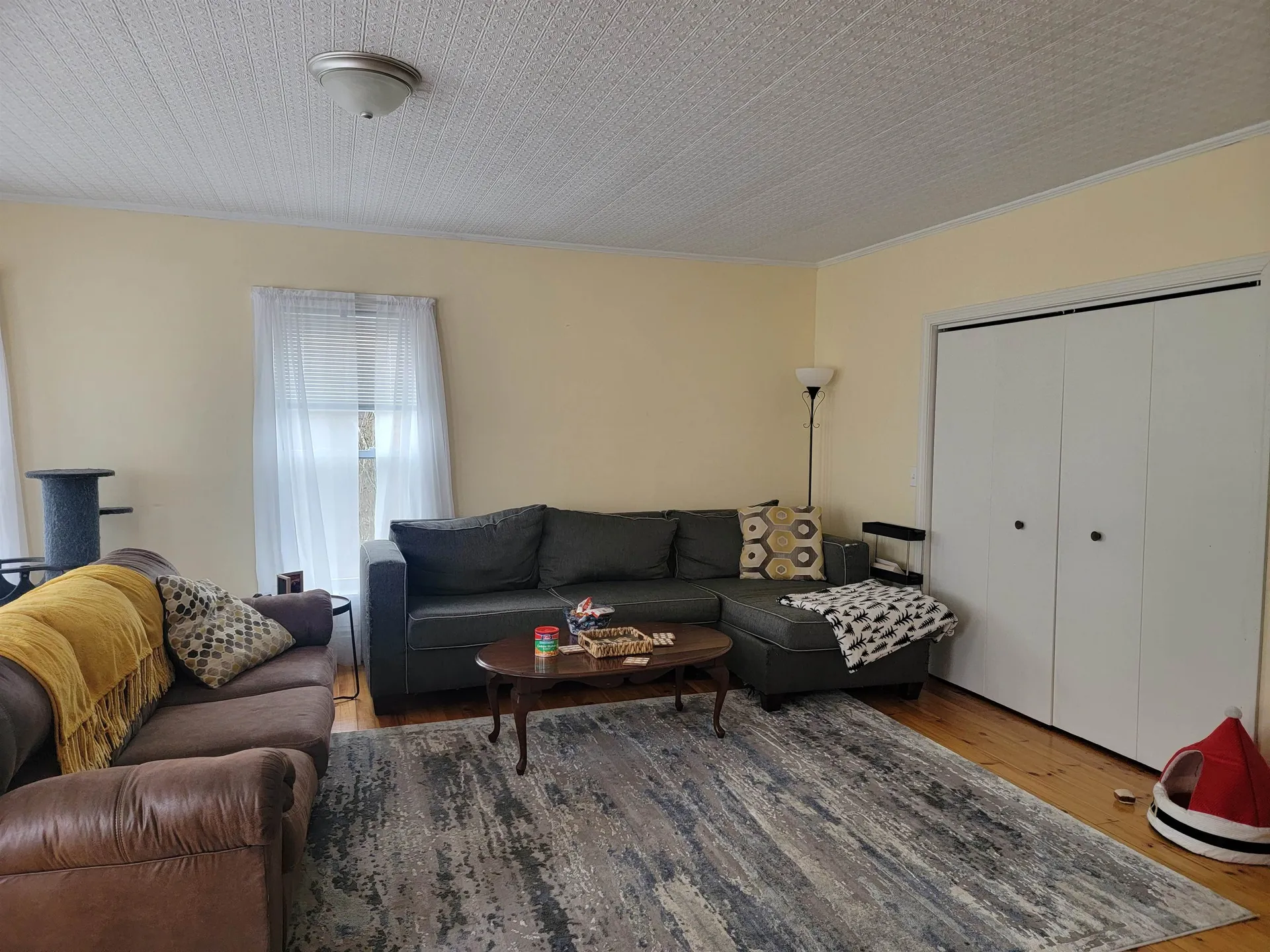 16 Prospect Street Tilton NH 03276