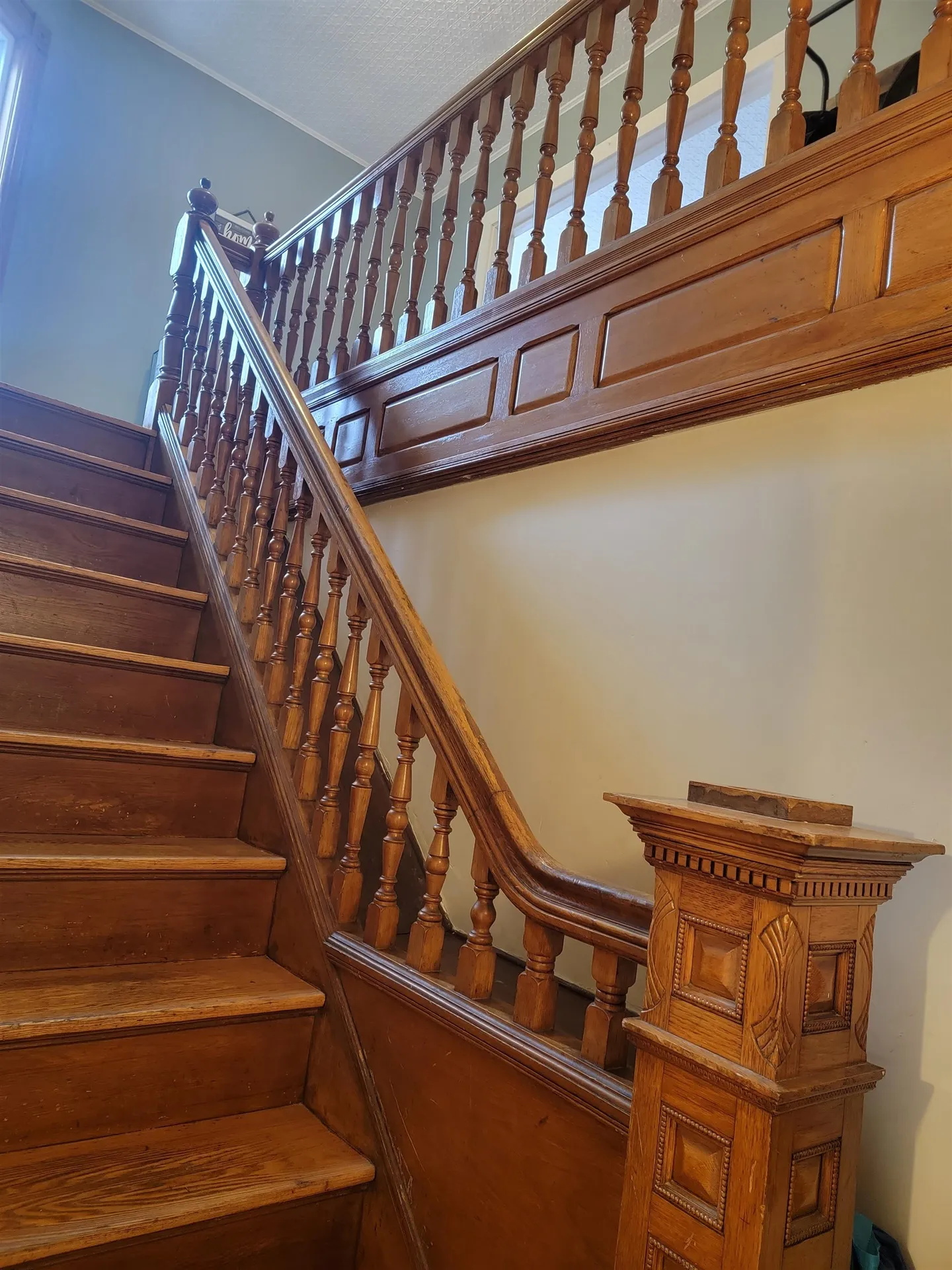 16 Prospect Street Tilton NH 03276
