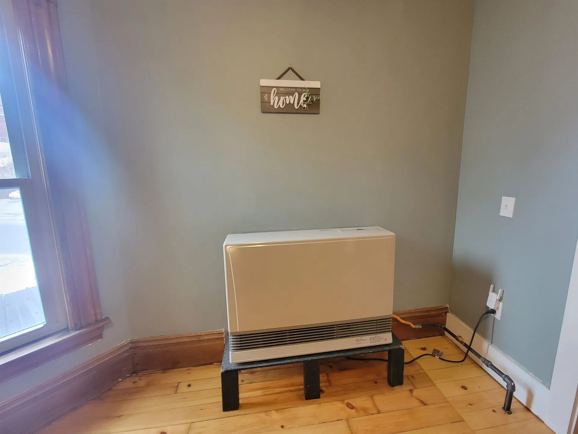 16 Prospect Street Tilton NH 03276