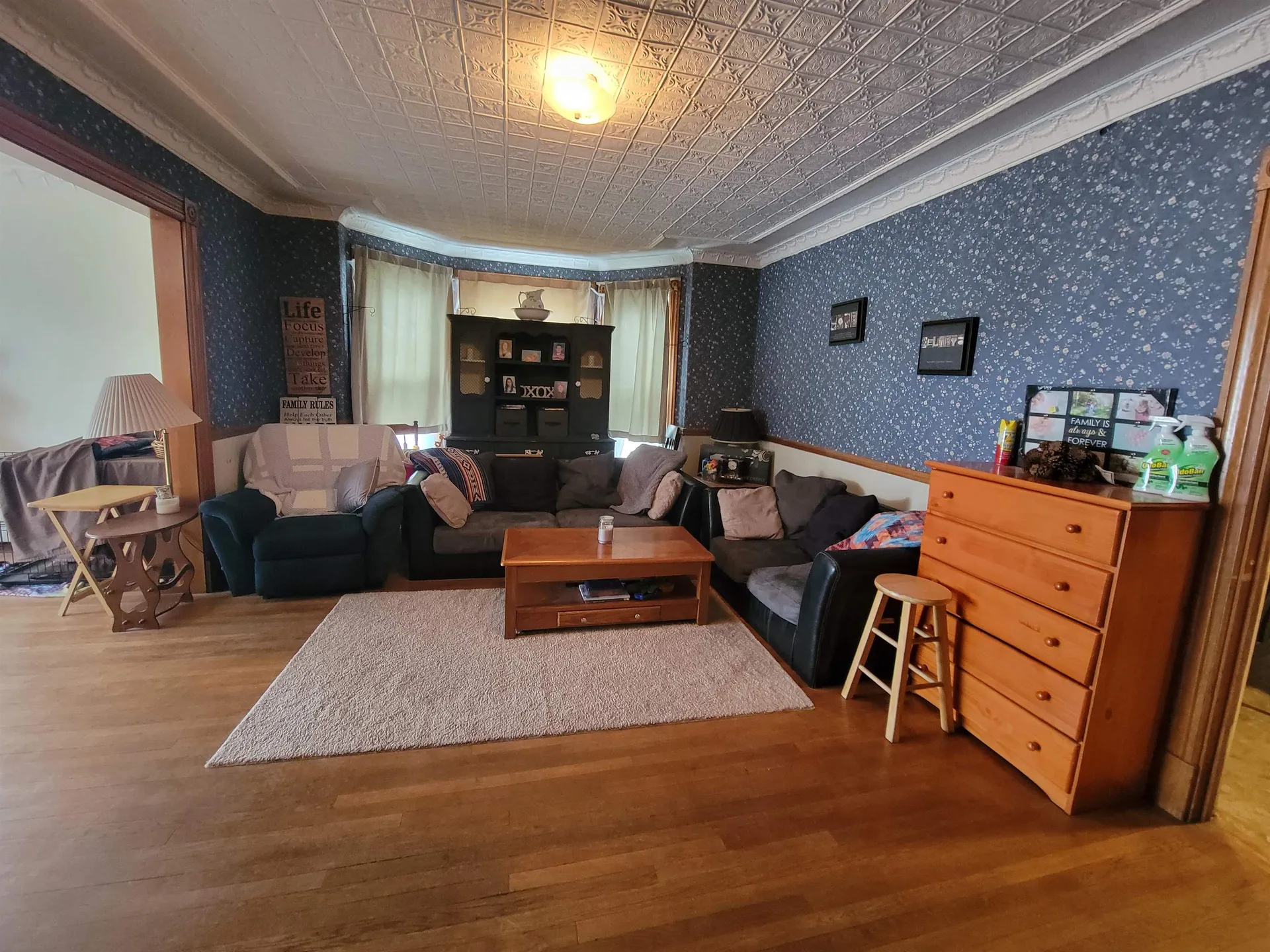 16 Prospect Street Tilton NH 03276
