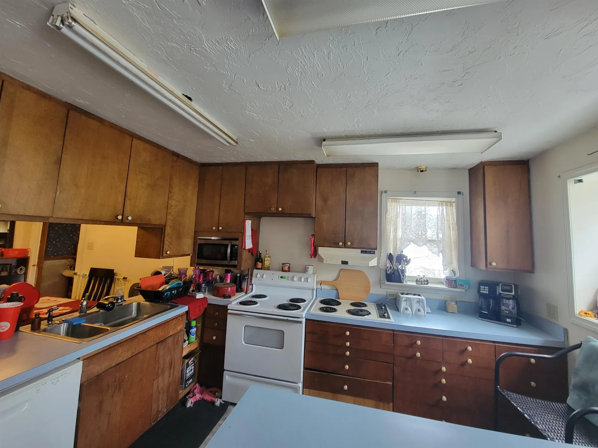 16 Prospect Street Tilton NH 03276