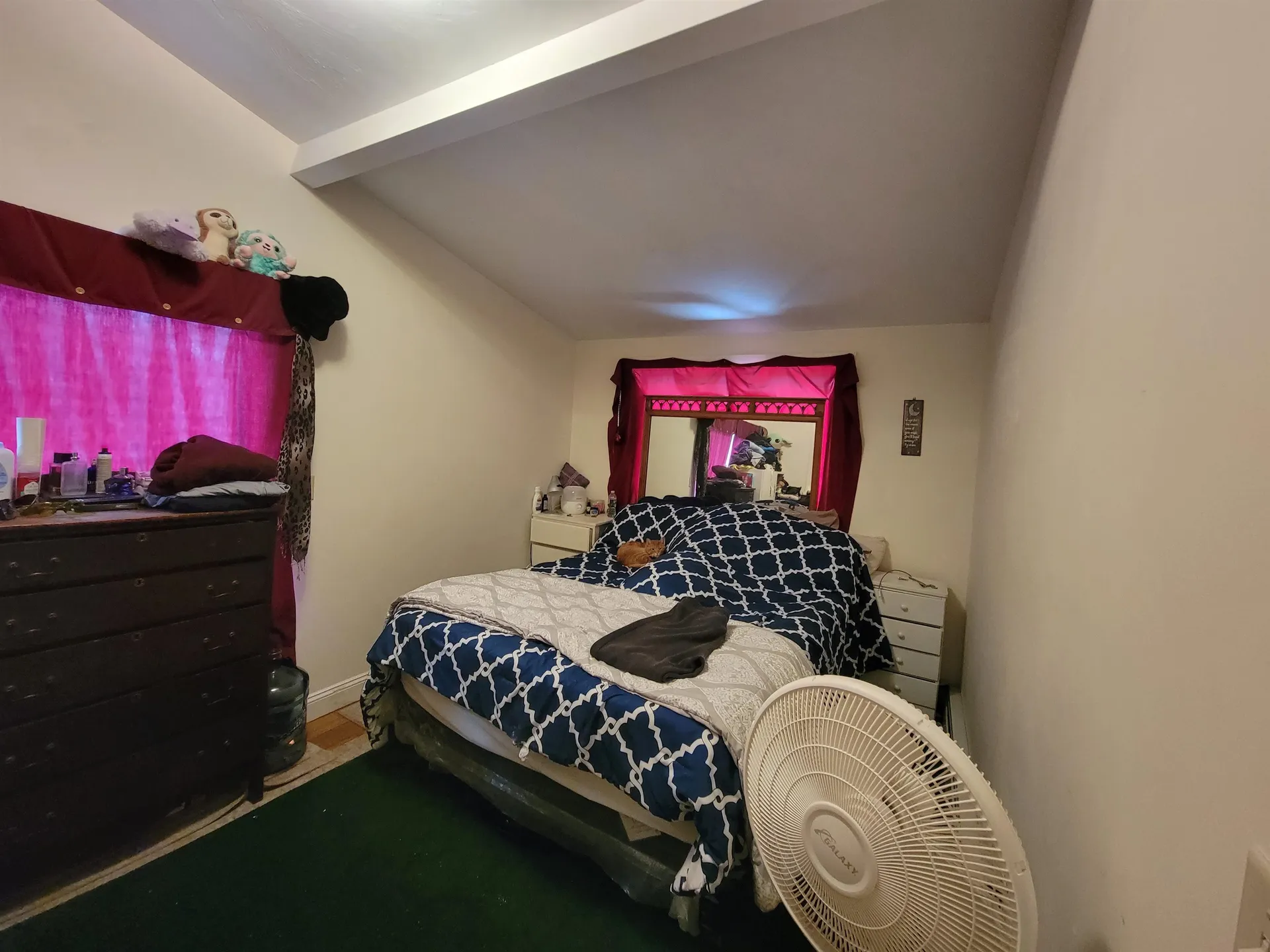 16 Prospect Street Tilton NH 03276
