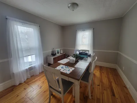 16 Prospect Street Tilton NH 03276