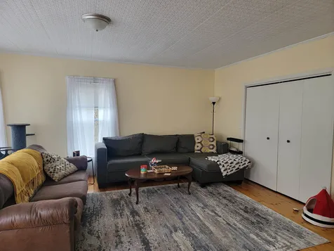 16 Prospect Street Tilton NH 03276