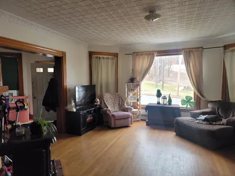 16 Prospect Street Tilton NH 03276