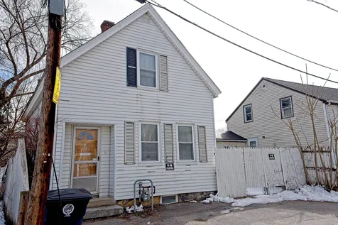 5 Temple Place Nashua NH 03060-3424