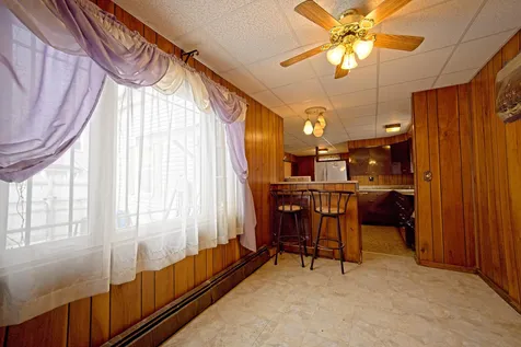 5 Temple Place Nashua NH 03060-3424