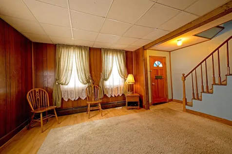 5 Temple Place Nashua NH 03060-3424