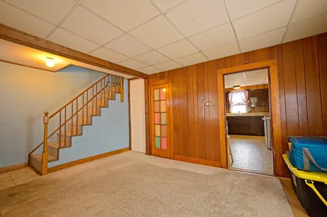 5 Temple Place Nashua NH 03060-3424