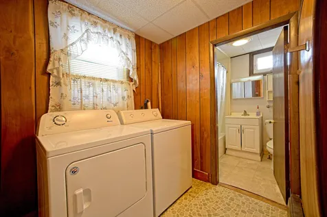 5 Temple Place Nashua NH 03060-3424