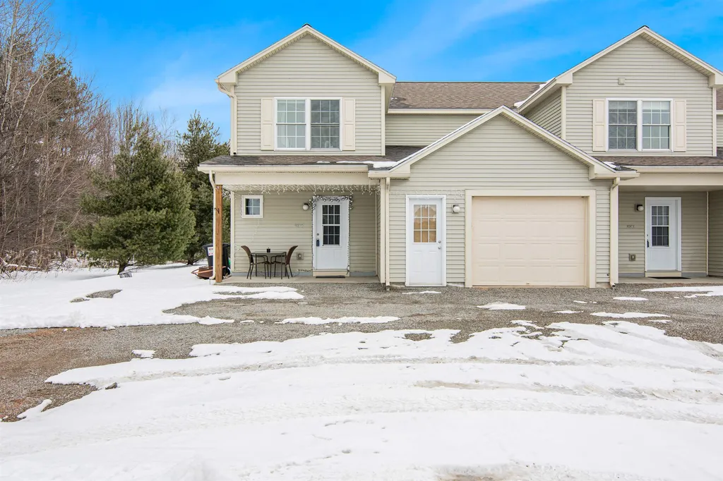 1034 Cook Road Sheldon VT 05483