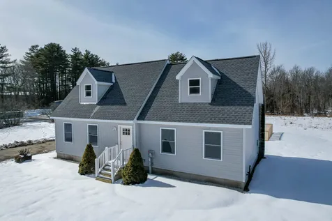 120 River Road Allenstown NH 03275
