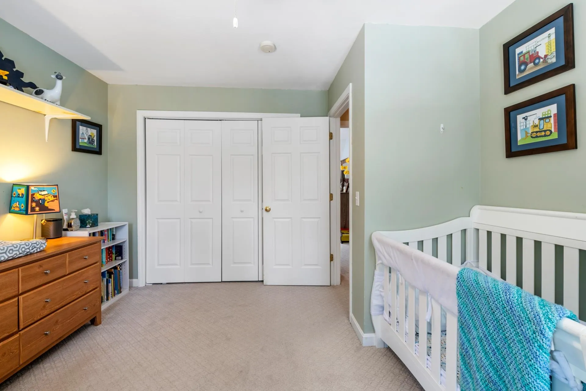 32 Old Spring Drive Grantham NH 03753