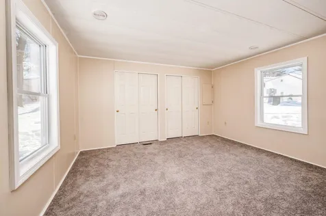 4 North Blueberry Lane Rochester NH 03867