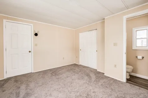 4 North Blueberry Lane Rochester NH 03867