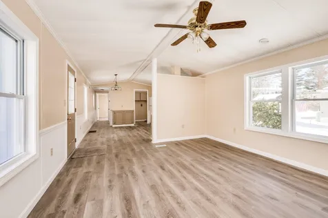 4 North Blueberry Lane Rochester NH 03867