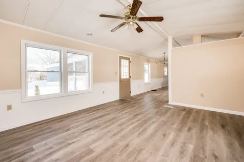 4 North Blueberry Lane Rochester NH 03867