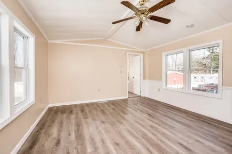 4 North Blueberry Lane Rochester NH 03867