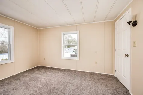 4 North Blueberry Lane Rochester NH 03867
