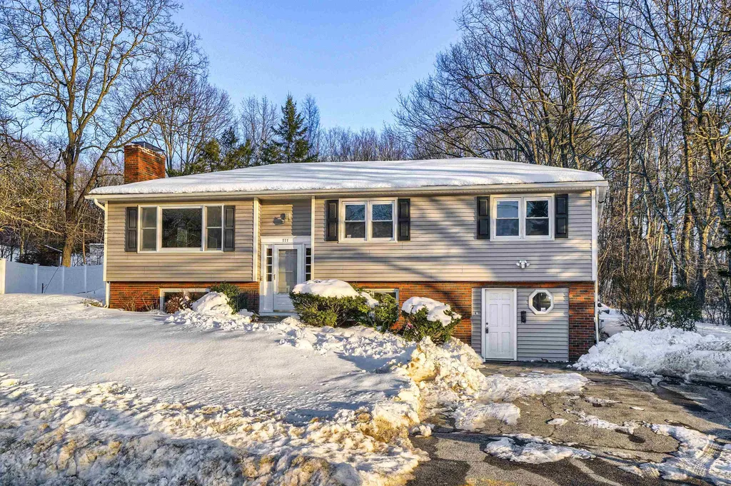 777 Wellington Road Manchester NH 03104