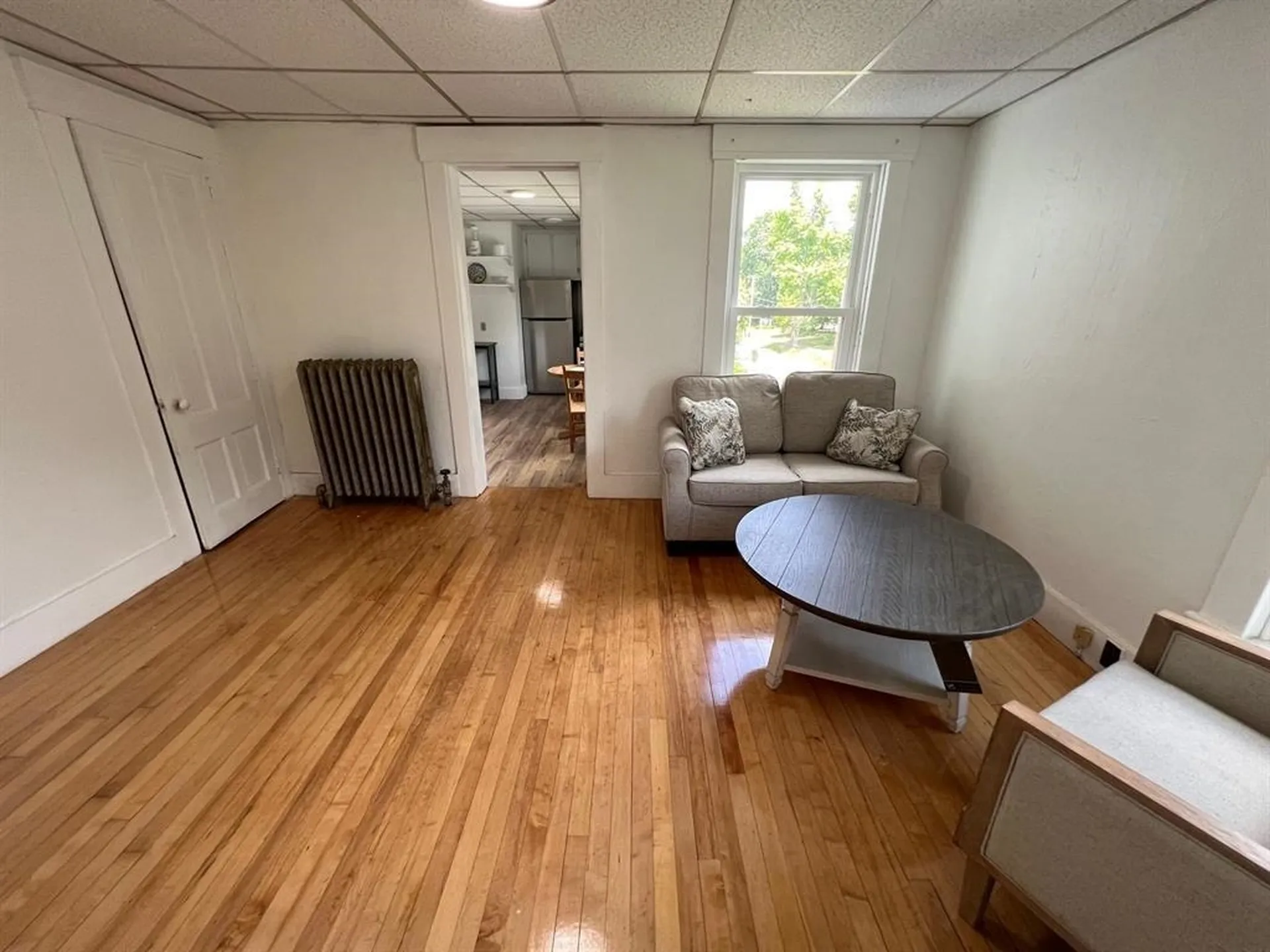 33 Maple Street Lebanon NH 03784