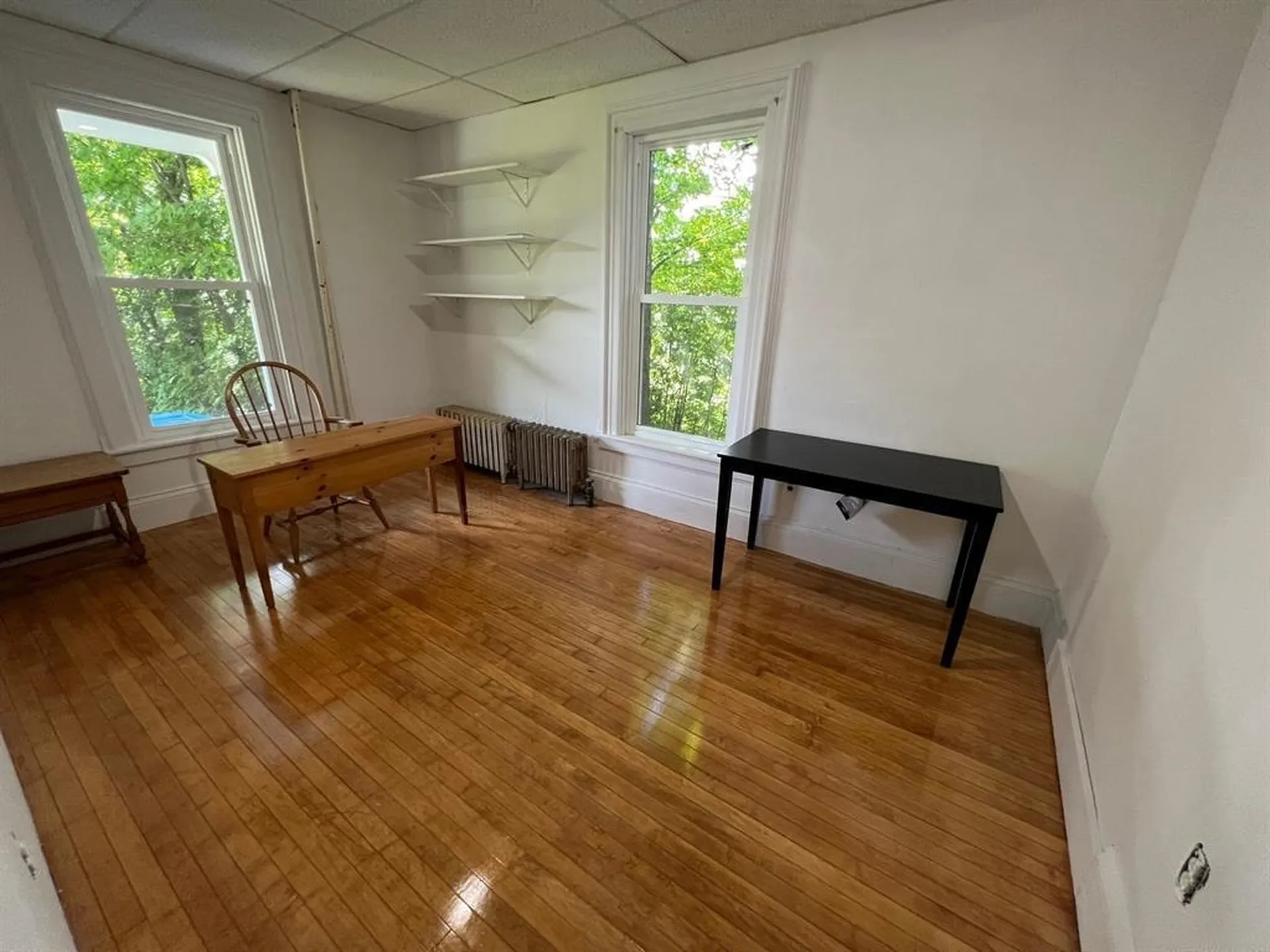 33 Maple Street Lebanon NH 03784