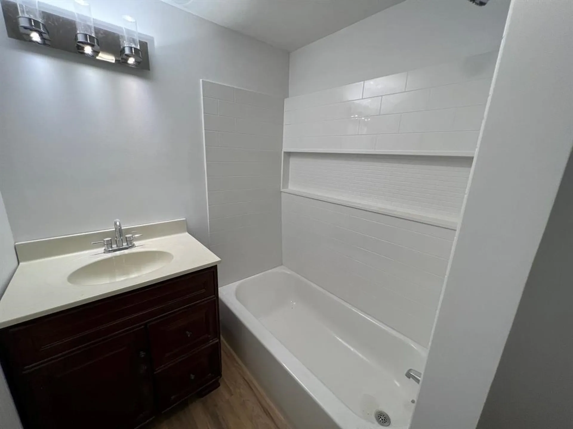 33 Maple Street Lebanon NH 03784
