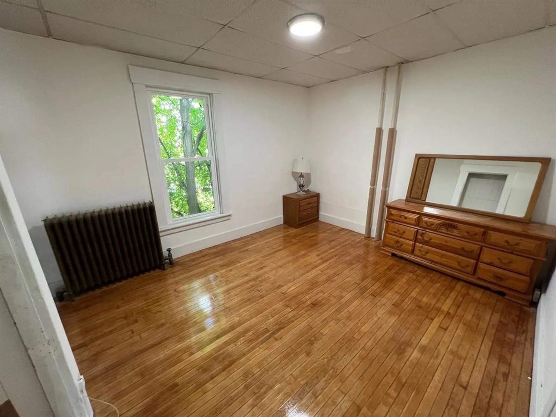 33 Maple Street Lebanon NH 03784