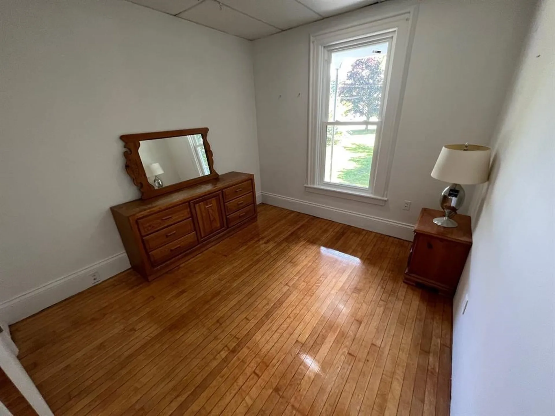 33 Maple Street Lebanon NH 03784