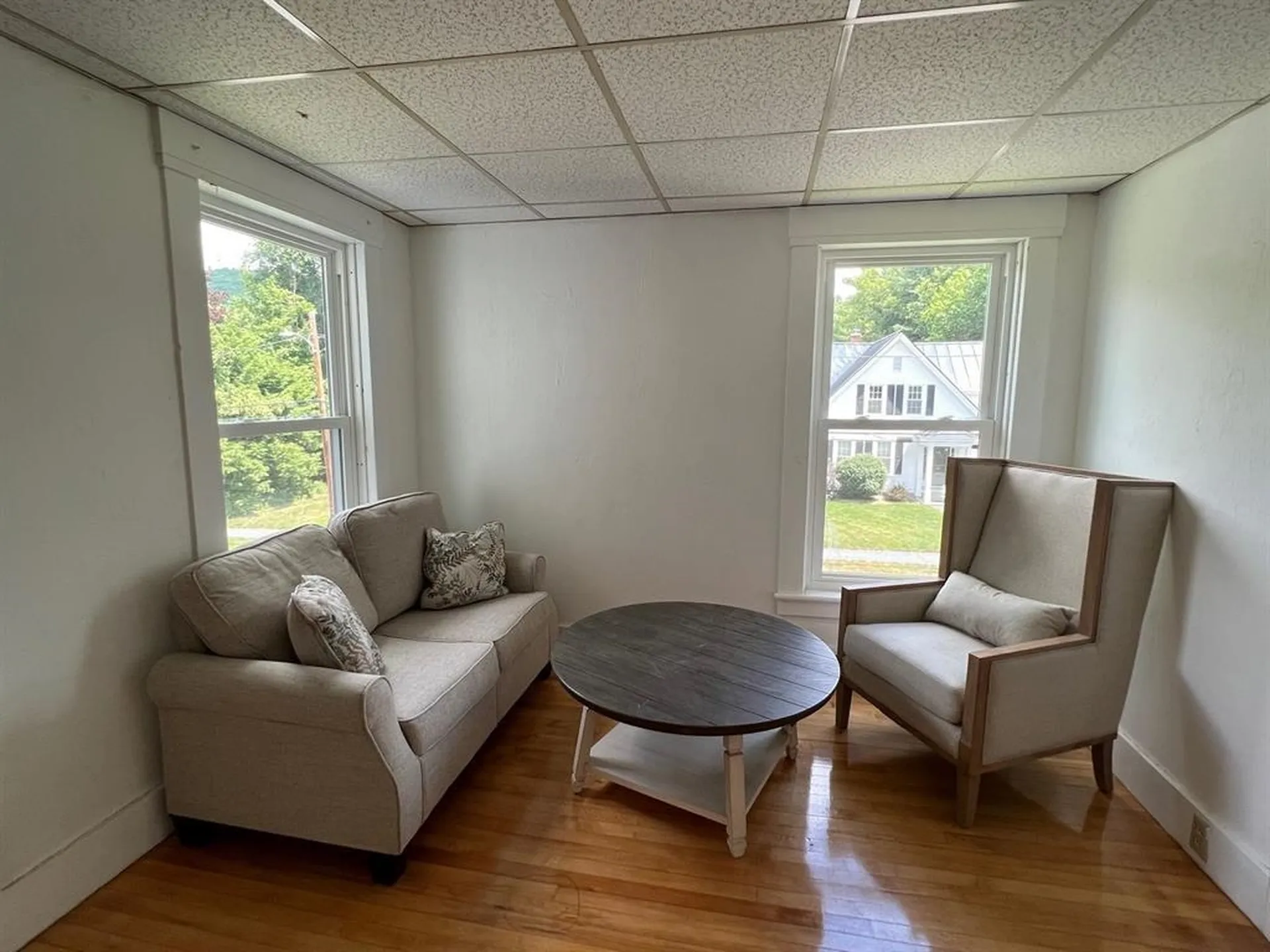 33 Maple Street Lebanon NH 03784