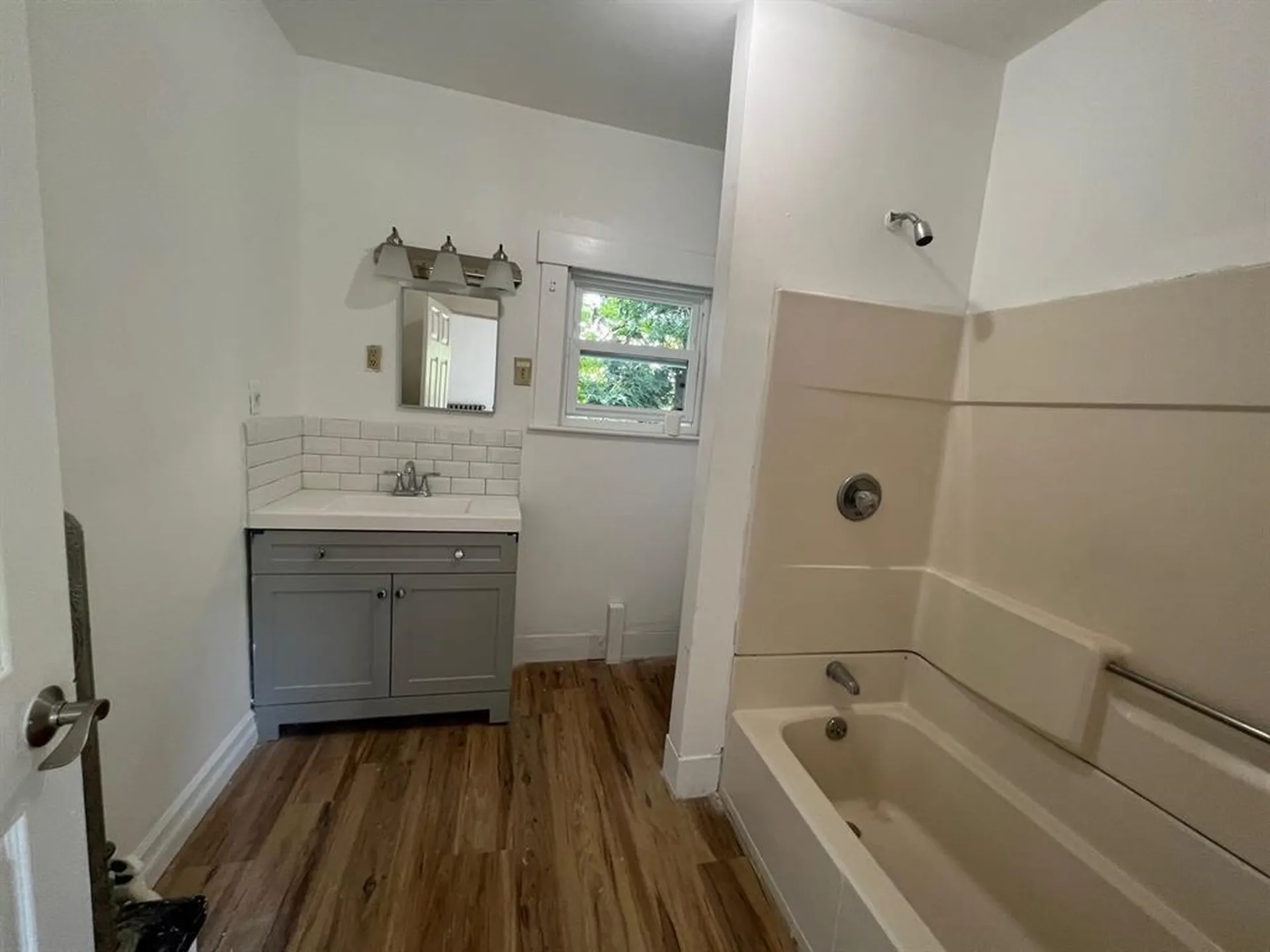 33 Maple Street Lebanon NH 03784