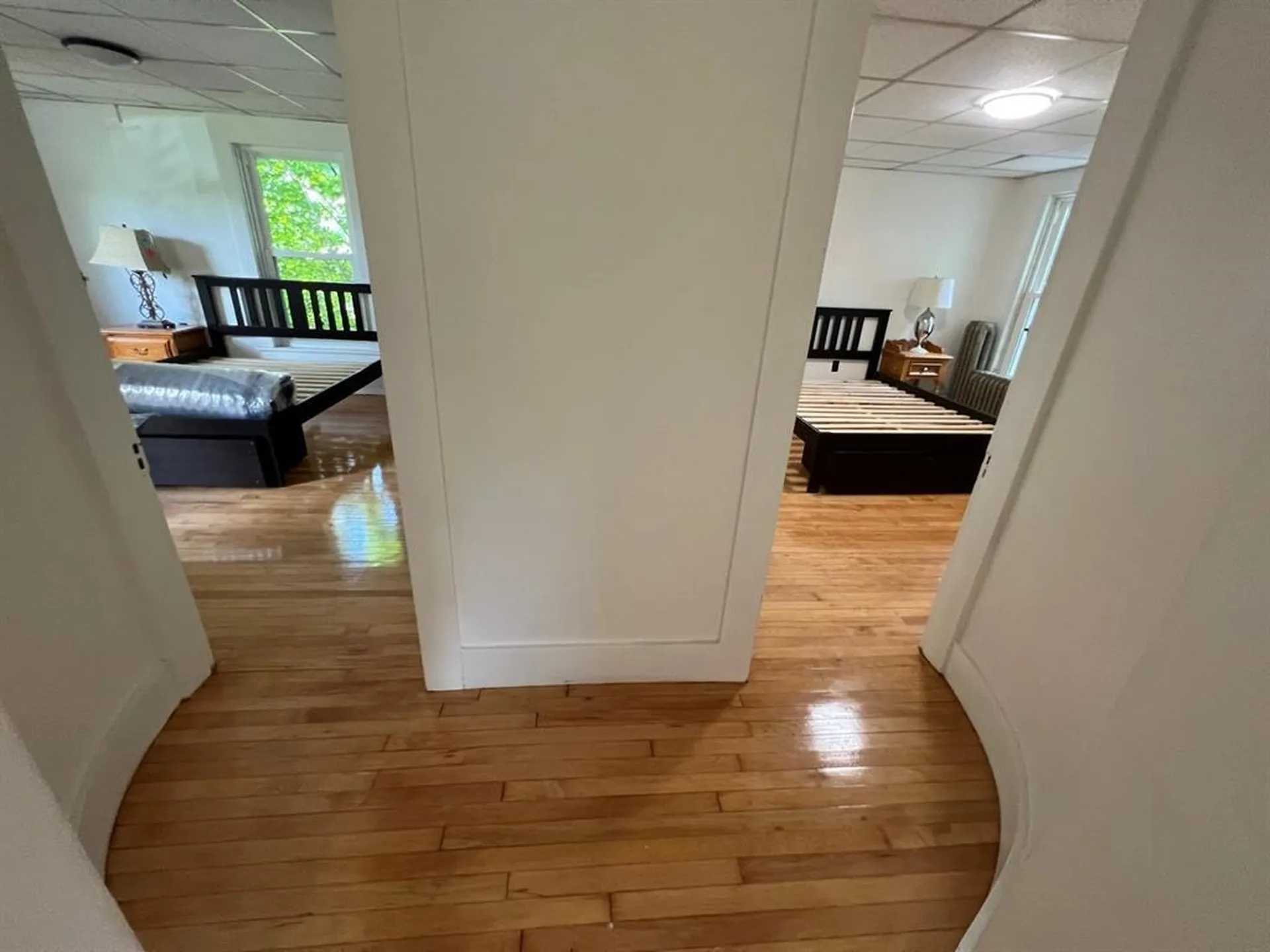 33 Maple Street Lebanon NH 03784